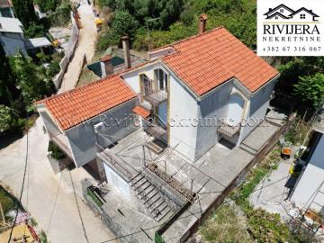 prodaja_Sale_Rivijera_Nekretnine_Ads_oglasi_Herecg_novi_kuca_house_--3-