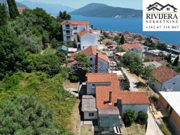prodaja_Sale_Rivijera_Nekretnine_Ads_oglasi_Herecg_novi_kuca_house_--6-