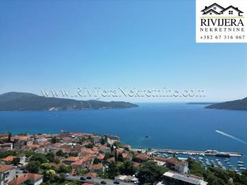 prodaja_Sale_Rivijera_Nekretnine_Ads_oglasi_Herecg_novi_kuca_house_--8-