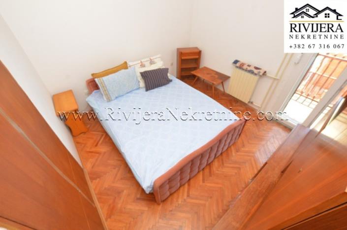 Image No.13-Maison de 4 chambres à vendre à Herceg Novi