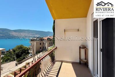 prodaja_Sale_Rivijera_Nekretnine_Ads_oglasi_Herecg_novi_kuca_house_--14-