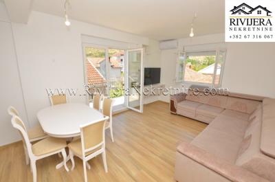 prodaja_Sale_Rivijera_Nekretnine_ads_oglasi_igalo_Herceg_novi_stan--2-