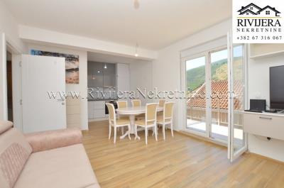 prodaja_Sale_Rivijera_Nekretnine_ads_oglasi_igalo_Herceg_novi_stan--1-