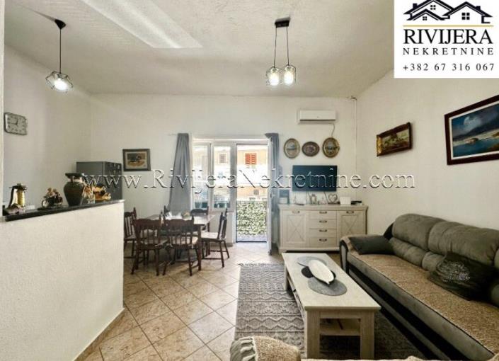 Image No.1-2 Bed Flat for sale