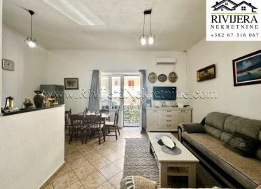 prodaja_Sale_Rivijera_Nekretnine_Ads_stan_apartment_Kotor_Boka_Kotorksa_-1-788x570