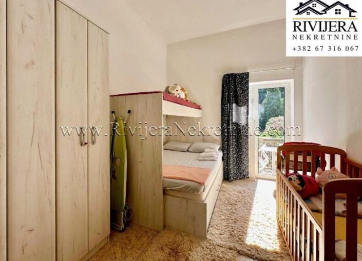 Image No.7-Appartement de 2 chambres à vendre à Skaljari