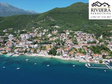 prodaja_Sale_Rivijera_Nekretnine_oglasi_Ads_Kumbor_Herceg_noviplot_landplot_plac_zemlja--4-