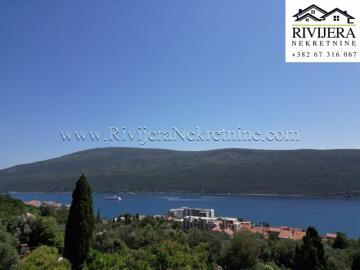 prodaja_Sale_Rivijera_Nekretnine_oglasi_Ads_Kumbor_Herceg_noviplot_landplot_plac_zemlja--6-