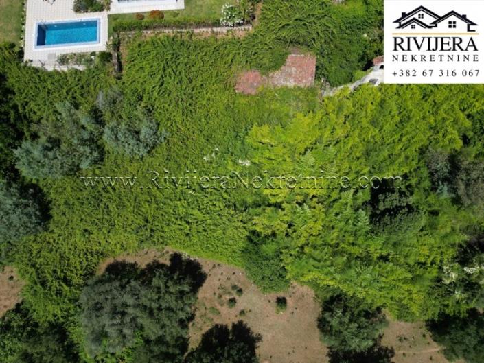 Image No.5-Terre à vendre à Kumbor