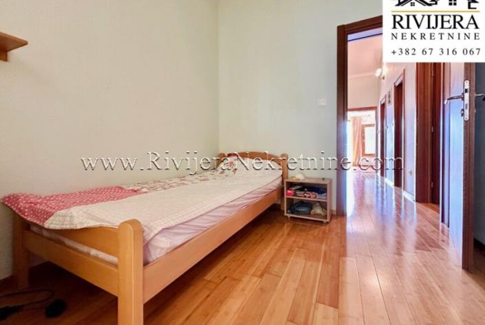 Image No.9-Appartement de 3 chambres à vendre à Risan