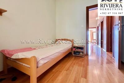 prodaja_Sale_Rivijera_nekretnine_oglasi_ads_Risan_Kotor_Kotor_BAY_-10-850x570--1-
