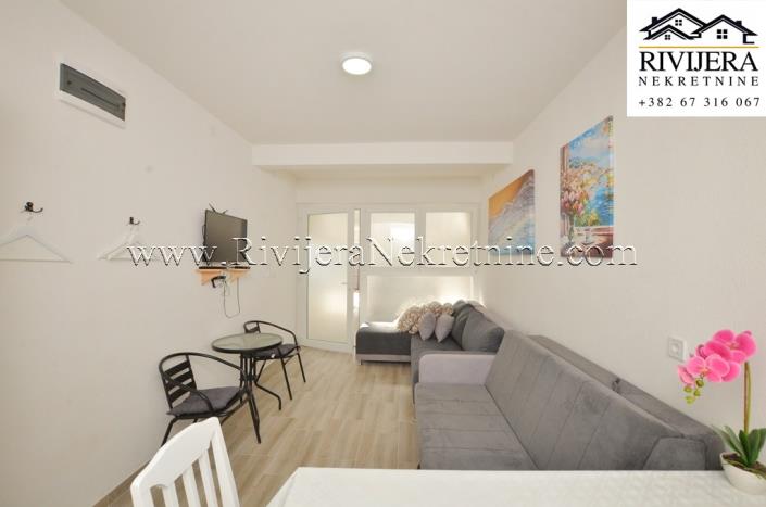 Image No.4-Apartment for sale