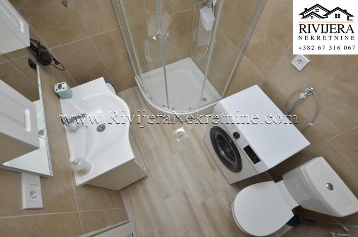 Image No.10-Apartment for sale