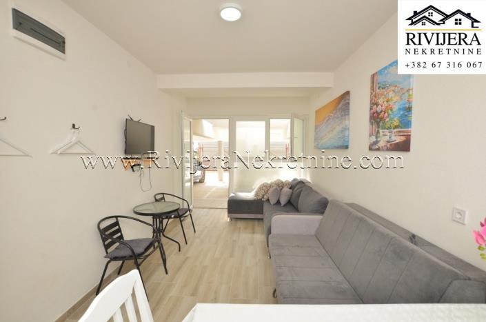 Image No.6-Apartment for sale