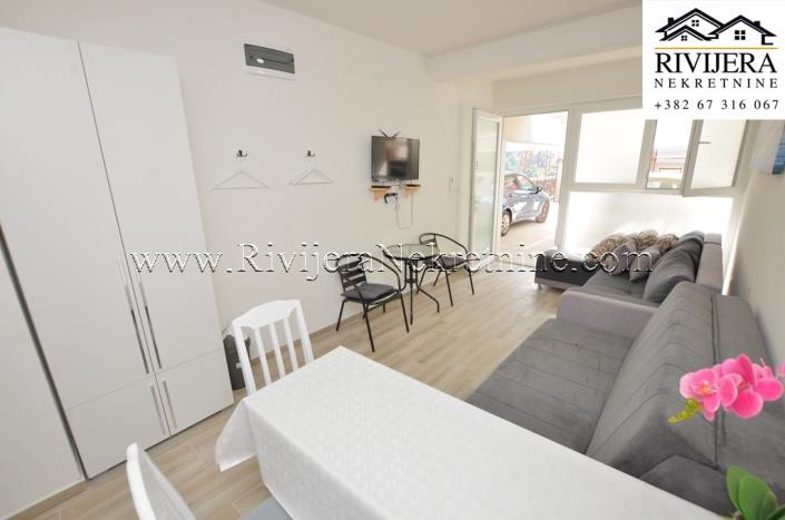 Image No.7-Apartment for sale