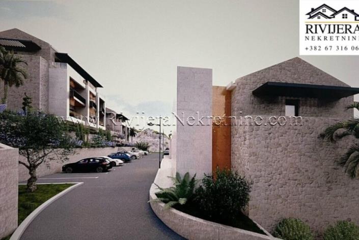 Image No.3-3 Bed Flat for sale