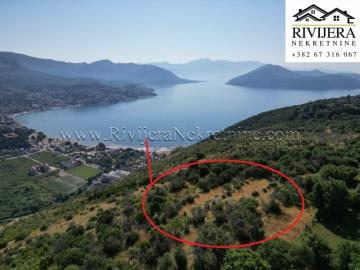 prodaja_Sale_Plac_landplot_zemlja_plot_Rivijera_Nekretnine_oglasi_Ads_--1-