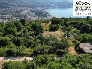 prodaja_Sale_Plac_landplot_zemlja_plot_Rivijera_Nekretnine_oglasi_Ads_--3-