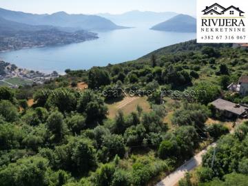 prodaja_Sale_Plac_landplot_zemlja_plot_Rivijera_Nekretnine_oglasi_Ads_--4-