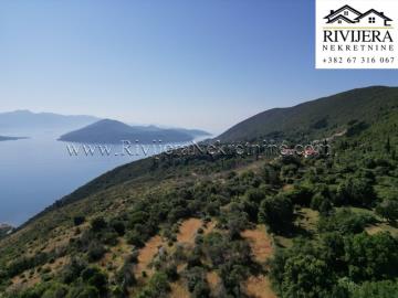 prodaja_Sale_Plac_landplot_zemlja_plot_Rivijera_Nekretnine_oglasi_Ads_--6-