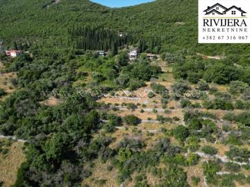 prodaja_Sale_Plac_landplot_zemlja_plot_Rivijera_Nekretnine_oglasi_Ads_--7-