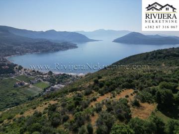 prodaja_Sale_Plac_landplot_zemlja_plot_Rivijera_Nekretnine_oglasi_Ads_--9-