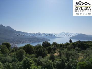 prodaja_Sale_Plac_landplot_zemlja_plot_Rivijera_Nekretnine_oglasi_Ads_--10-