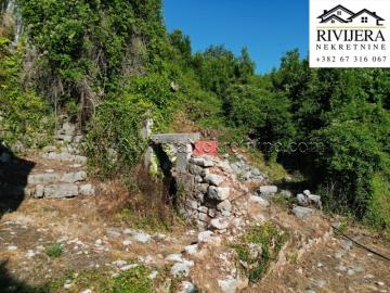prodaja_sale_Rivijera_Nekretnine_oglasi_Ads_Zvinje_Herceg_Novi_--3-