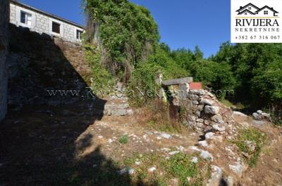 prodaja_sale_Rivijera_Nekretnine_oglasi_Ads_Zvinje_Herceg_Novi_--4-