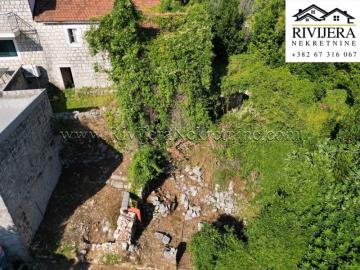 prodaja_sale_Rivijera_Nekretnine_oglasi_Ads_Zvinje_Herceg_Novi_--7-