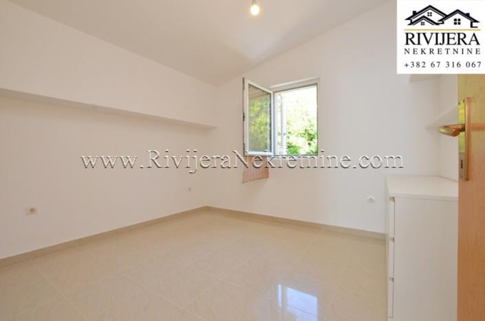 Image No.6-1 Bed Apartment for sale