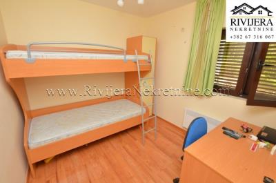 prodaja_Sale_Rivijera_Nekretnine_oglasi_Ads_Herceg_novi_Baosici_--8-