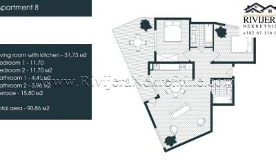 prodaja_Sale_Rivijera_Nekretnine_oglasi_Ads_Tivat_Boka_Kotorska_-3-850x506