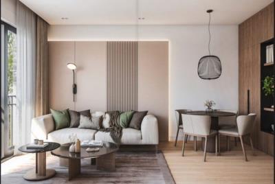 prodaja_Sale_Kotor_stan_apartment_oglasi_ads_Boka_Bay-1-850x570