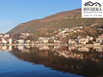 prodaja_Sale_Rivijera_Nekretnine_oglasi_Ads_Djenovici_Herceg_Novi_ads_--1-