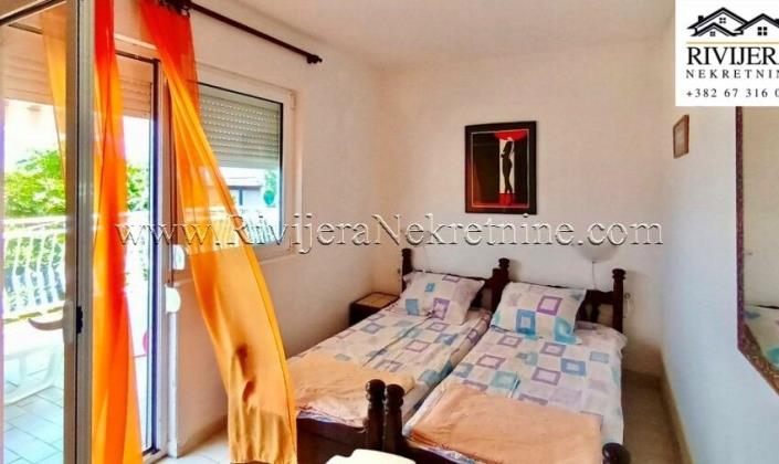 Image No.4-House for sale