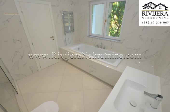 Image No.9-Appartement de 3 chambres à vendre à Ðenovici