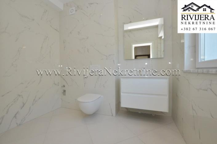 Image No.10-Appartement de 3 chambres à vendre à Ðenovici