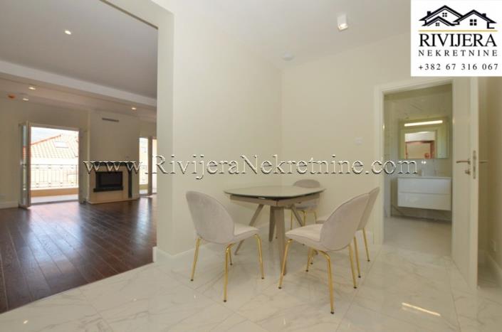 Image No.7-Appartement de 3 chambres à vendre à Ðenovici