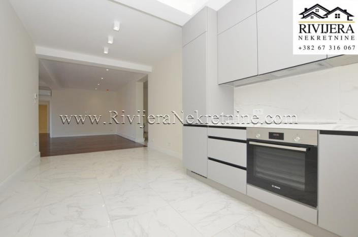 Image No.6-Appartement de 3 chambres à vendre à Ðenovici