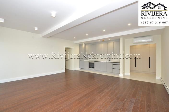 Image No.4-Appartement de 3 chambres à vendre à Ðenovici