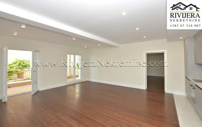 Image No.6-Appartement de 3 chambres à vendre à Ðenovici