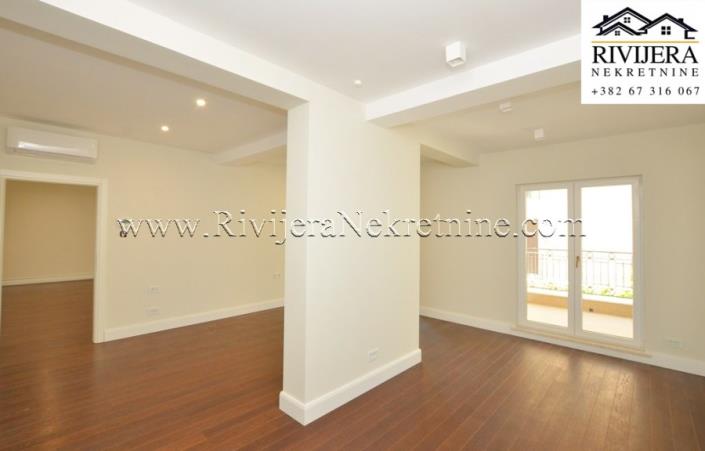 Image No.8-Appartement de 3 chambres à vendre à Ðenovici