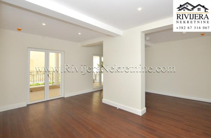 Image No.7-Appartement de 3 chambres à vendre à Ðenovici