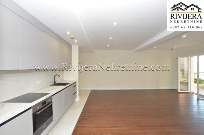 Image No.9-Appartement de 3 chambres à vendre à Ðenovici