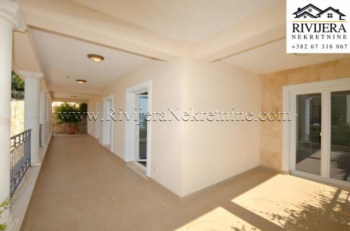 Image No.11-Appartement de 3 chambres à vendre à Ðenovici