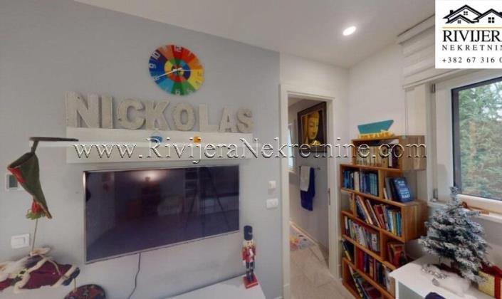 Image No.8-2 Bed House for sale