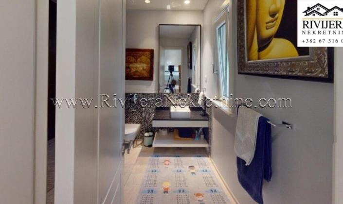 Image No.12-2 Bed House for sale