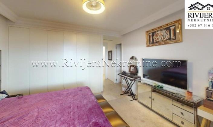 Image No.13-2 Bed House for sale