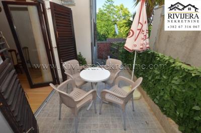 prodaja_Sale_Rivijera_Nekretnine_oglasi_Ads_stan_Apartment_Herceg_Novi_Baosici-3-